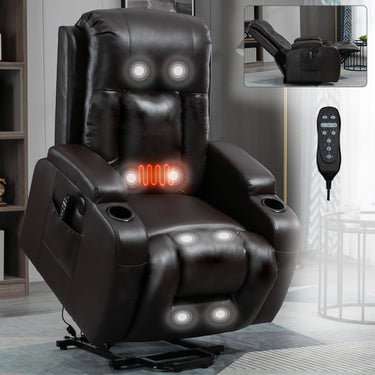 COZYLift 40